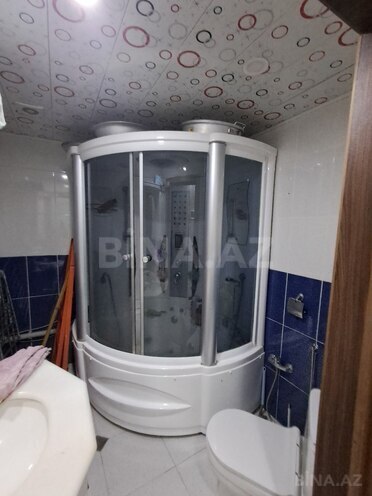 Продаётся 3-комн. новостройка 92 м², пос. Масазыр, photo 16 from 19