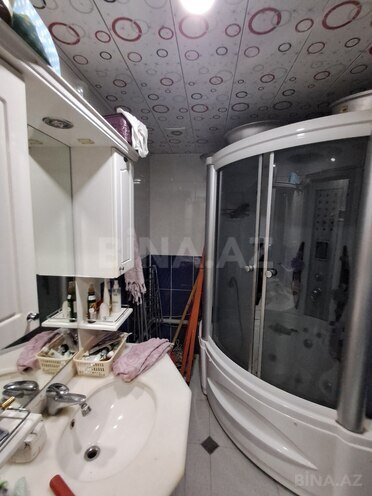 Продаётся 3-комн. новостройка 92 м², пос. Масазыр, photo 17 from 19