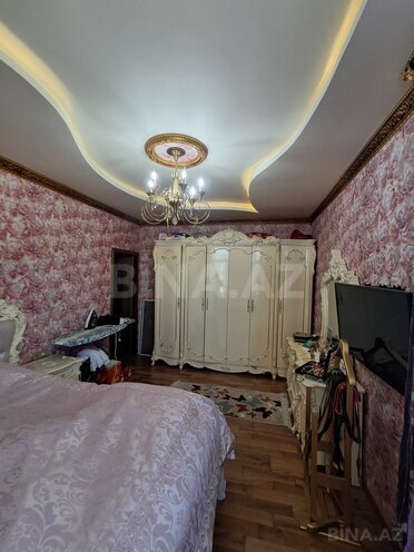 Продаётся 3-комн. новостройка 92 м², пос. Масазыр, photo 11 from 19