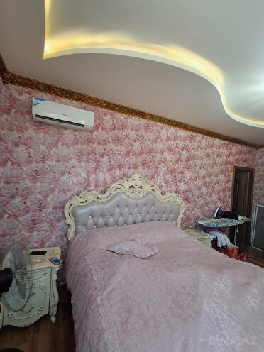 Продаётся 3-комн. новостройка 92 м², пос. Масазыр, photo 12 from 19