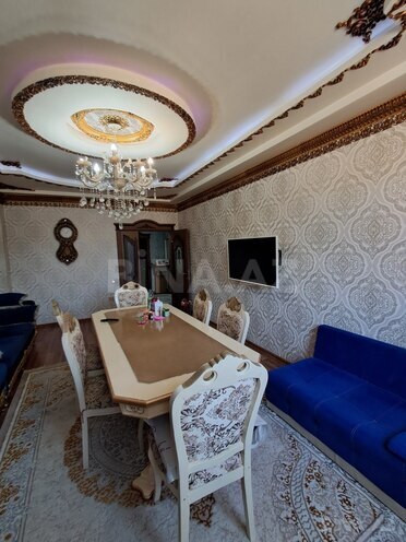 Продаётся 3-комн. новостройка 92 м², пос. Масазыр, photo 4 from 19