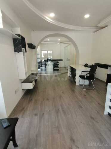 İcarəyə verilir  obyekt 67 m², Nəsimi r., photo 7 from 12