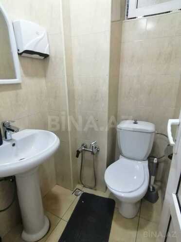 İcarəyə verilir  obyekt 67 m², Nəsimi r., photo 11 from 12