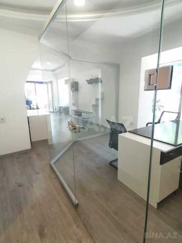 İcarəyə verilir  obyekt 67 m², Nəsimi r., photo 3 from 12