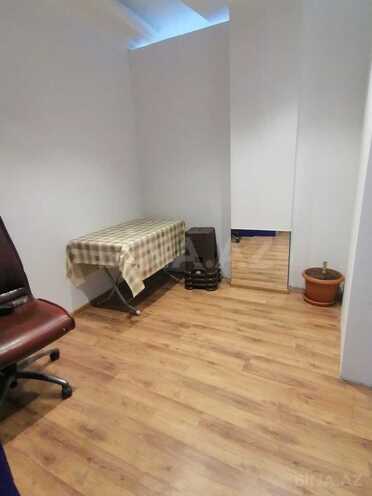 İcarəyə verilir  obyekt 67 m², Nəsimi r., photo 8 from 12