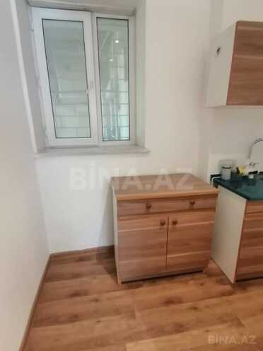 İcarəyə verilir  obyekt 67 m², Nəsimi r., photo 6 from 12
