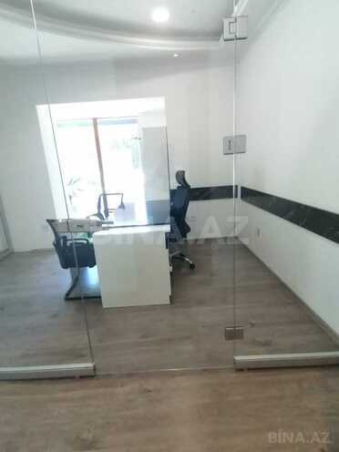 İcarəyə verilir  obyekt 67 m², Nəsimi r., photo 5 from 12