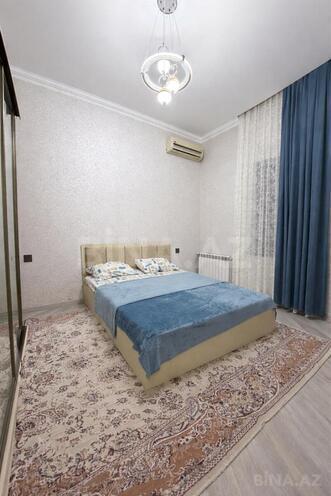 Сдаётся 3-комн. дом/дача 200 м², Хазарский р., photo 6 from 12