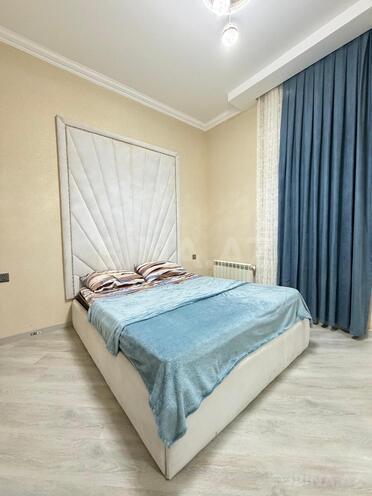 Сдаётся 3-комн. дом/дача 200 м², Хазарский р., photo 7 from 12