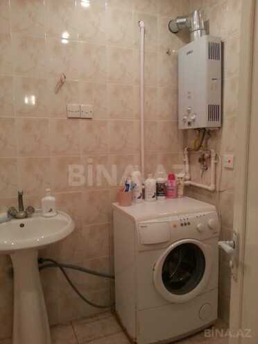 İcarəyə verilir 4 otaqlı həyət evi/bağ evi 150 m², Mərdəkan q., photo 28 from 30