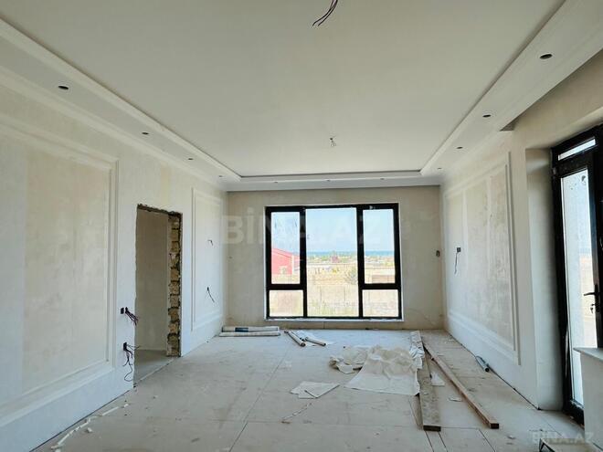 Satılır 6 otaqlı həyət evi/bağ evi 220 m², Pirşağı q., photo 4 from 25