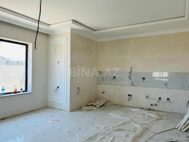 Satılır 6 otaqlı həyət evi/bağ evi 220 m², Pirşağı q., photo 7 from 25