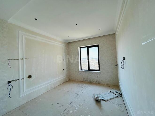 Satılır 6 otaqlı həyət evi/bağ evi 220 m², Pirşağı q., photo 9 from 25