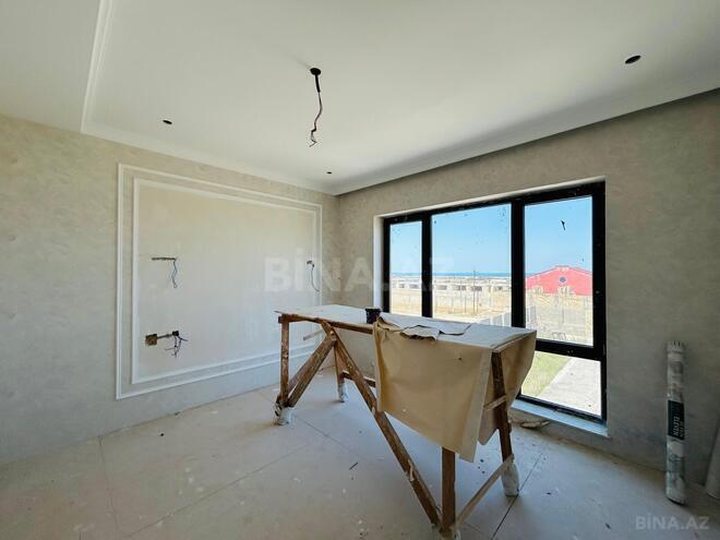 Satılır 6 otaqlı həyət evi/bağ evi 220 m², Pirşağı q., photo 8 from 25