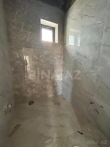 Satılır 6 otaqlı həyət evi/bağ evi 220 m², Pirşağı q., photo 22 from 25