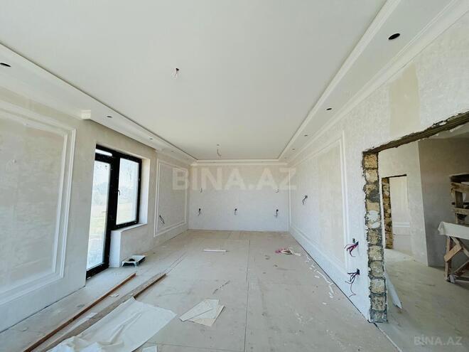Satılır 6 otaqlı həyət evi/bağ evi 220 m², Pirşağı q., photo 18 from 25
