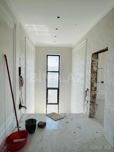 Satılır 6 otaqlı həyət evi/bağ evi 220 m², Pirşağı q., photo 11 from 25