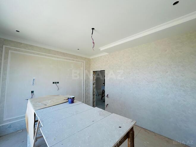 Satılır 6 otaqlı həyət evi/bağ evi 220 m², Pirşağı q., photo 21 from 25