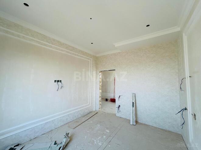 Satılır 6 otaqlı həyət evi/bağ evi 220 m², Pirşağı q., photo 13 from 25