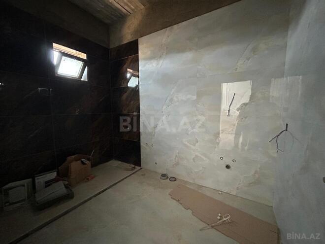 Satılır 6 otaqlı həyət evi/bağ evi 220 m², Pirşağı q., photo 20 from 25