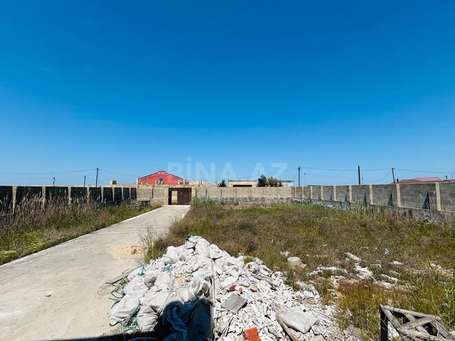 Satılır 6 otaqlı həyət evi/bağ evi 220 m², Pirşağı q., photo 19 from 25