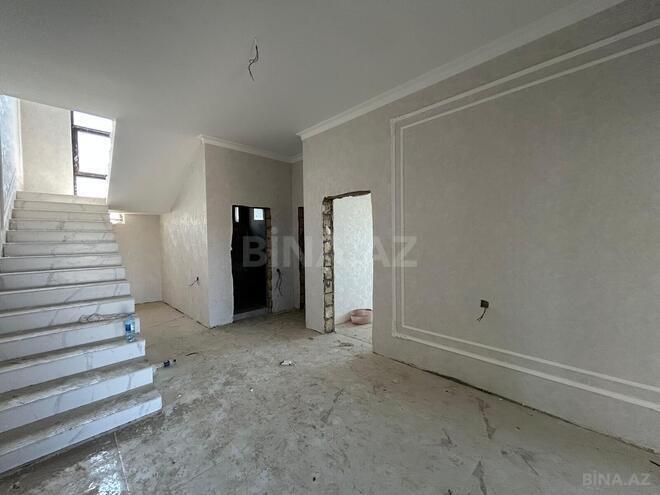Satılır 6 otaqlı həyət evi/bağ evi 220 m², Pirşağı q., photo 14 from 25
