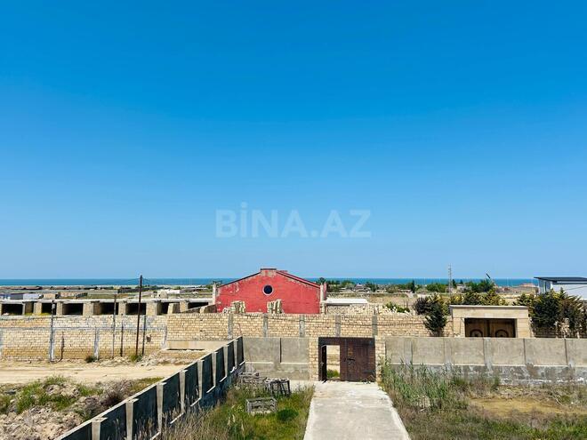 Satılır 6 otaqlı həyət evi/bağ evi 220 m², Pirşağı q., photo 16 from 25