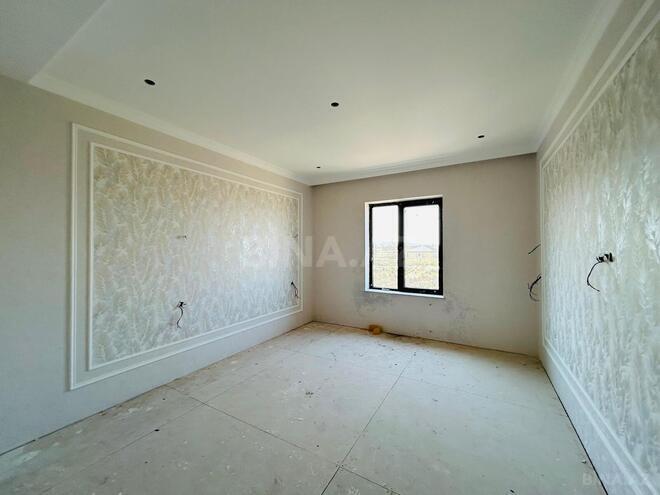 Satılır 6 otaqlı həyət evi/bağ evi 220 m², Pirşağı q., photo 12 from 25