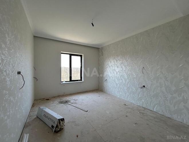 Satılır 6 otaqlı həyət evi/bağ evi 220 m², Pirşağı q., photo 15 from 25
