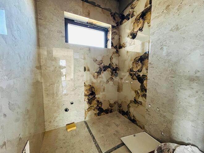 Satılır 6 otaqlı həyət evi/bağ evi 220 m², Pirşağı q., photo 17 from 25