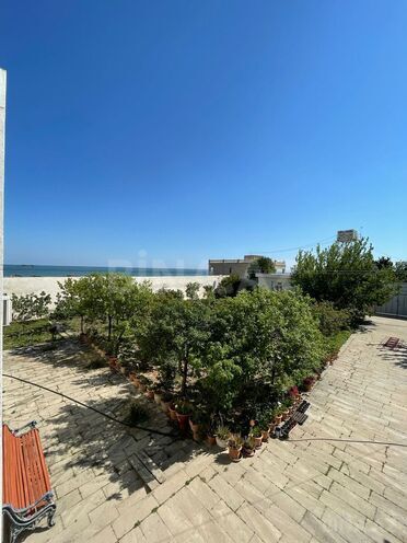 Satılır 6 otaqlı həyət evi/bağ evi 300 m², Novxanı q., photo 29 from 32