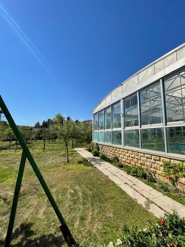 Satılır 6 otaqlı həyət evi/bağ evi 300 m², Novxanı q., photo 8 from 32