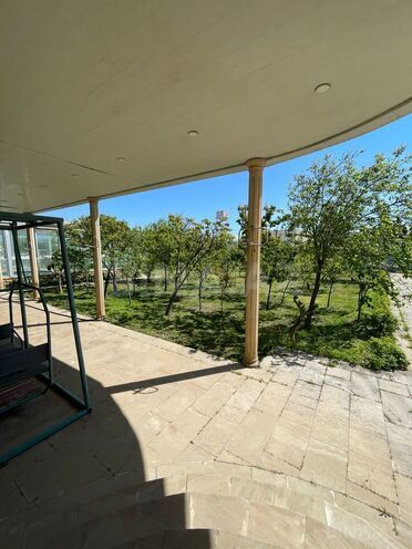 Satılır 6 otaqlı həyət evi/bağ evi 300 m², Novxanı q., photo 26 from 32