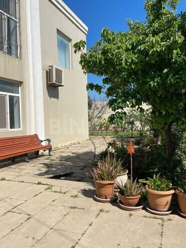 Satılır 6 otaqlı həyət evi/bağ evi 300 m², Novxanı q., photo 15 from 32