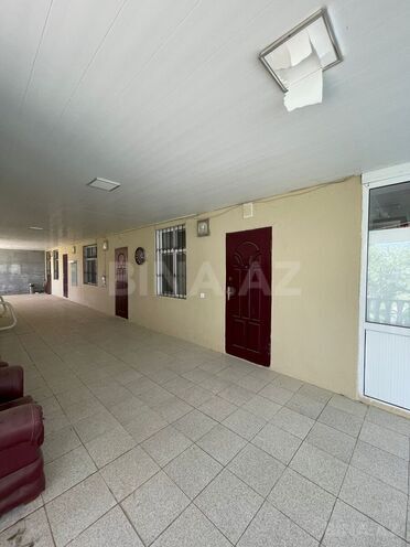 Satılır 6 otaqlı həyət evi/bağ evi 300 m², Novxanı q., photo 23 from 32