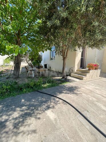Satılır 6 otaqlı həyət evi/bağ evi 300 m², Novxanı q., photo 17 from 32