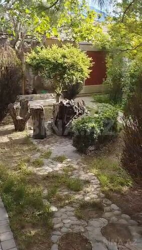 Satılır  torpaq 2 sot, Səbail r., photo 5 from 8