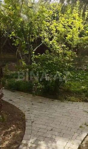 Satılır  torpaq 2 sot, Səbail r., photo 7 from 8