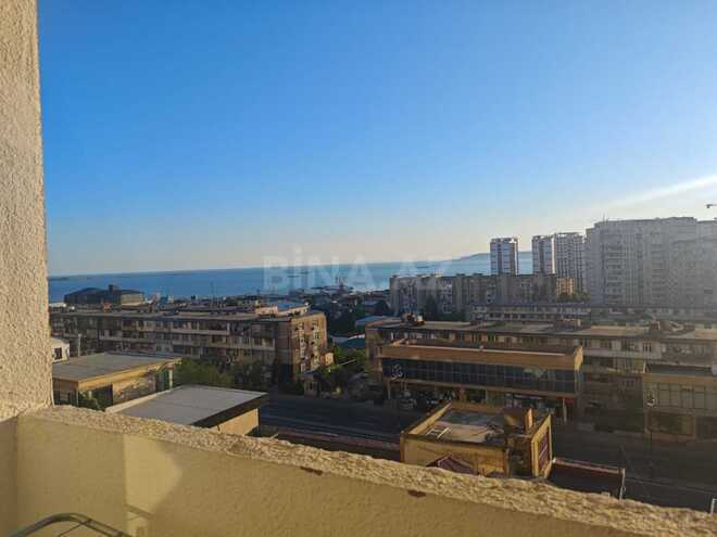 Сдаётся 2-комн. новостройка 52 м², Хатаинский р., photo 1 from 11