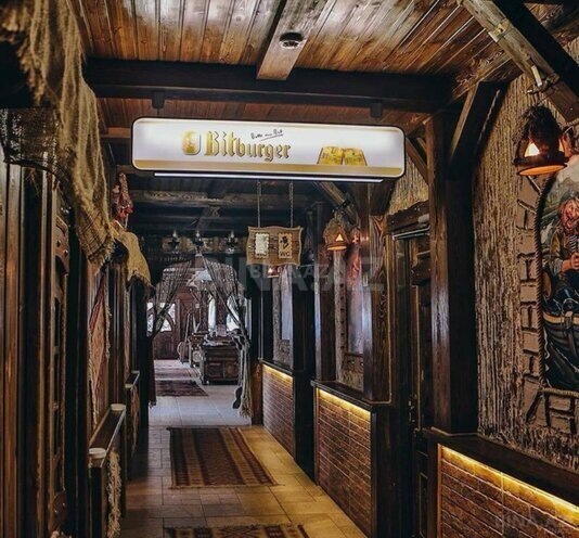İcarəyə verilir  obyekt 380 m², Nəriman Nərimanov m., photo 15 from 16