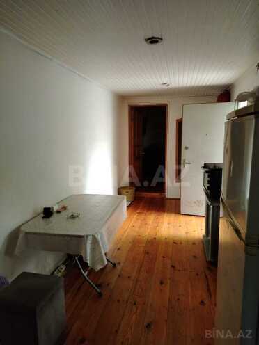 Satılır 2 otaqlı həyət evi/bağ evi 104 m², Bülbülə q., photo 5 from 14