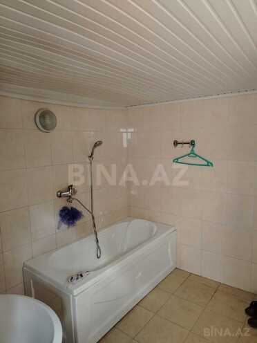 Satılır 2 otaqlı həyət evi/bağ evi 104 m², Bülbülə q., photo 10 from 14