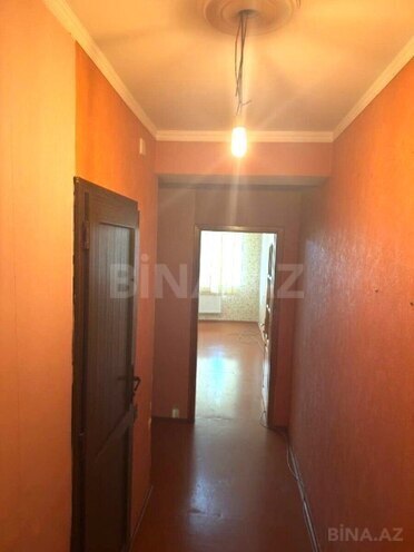 Продаётся 2-комн. новостройка 55 м², Сабунчинский  р., photo 6 from 8