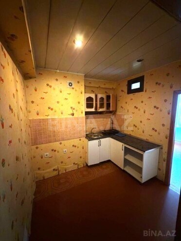Продаётся 2-комн. новостройка 55 м², Сабунчинский  р., photo 7 from 8