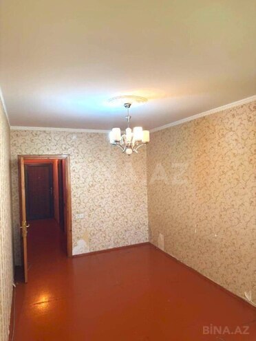 Продаётся 2-комн. новостройка 55 м², Сабунчинский  р., photo 5 from 8
