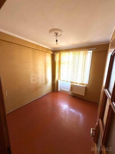 Продаётся 2-комн. новостройка 55 м², Сабунчинский  р., photo 4 from 8