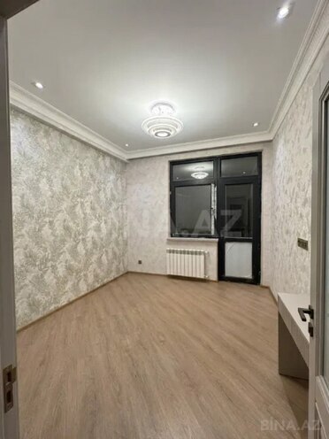 Сдаётся 2-комн. новостройка 60 м², м. Иншаатчылар, photo 4 from 7