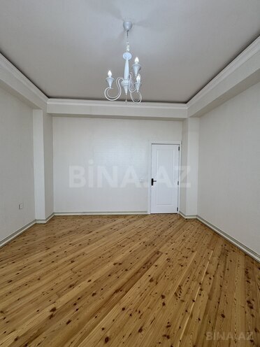 Satılır 2 otaqlı yeni tikili 74 m², Xalqlar Dostluğu m., photo 7 from 14