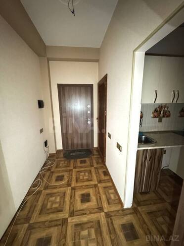 Продаётся 2-комн. новостройка 42 м², пос. Масазыр, photo 6 from 13