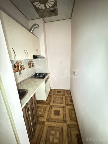 Продаётся 2-комн. новостройка 42 м², пос. Масазыр, photo 3 from 13